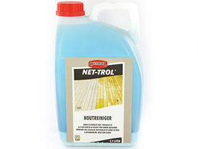 Owatrol Nettrol